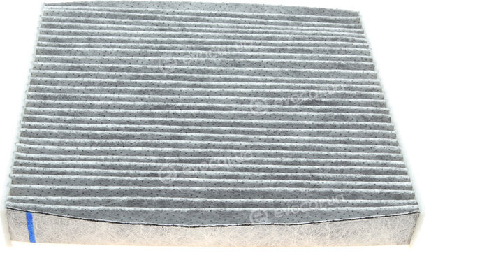Sofima S 4284 CA