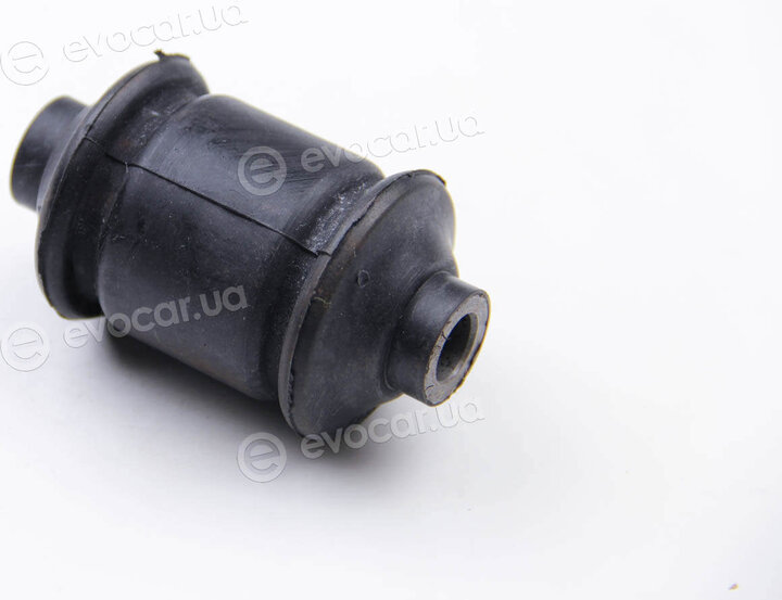 BC Guma 0261