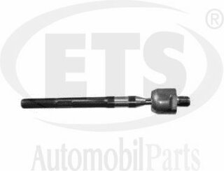 ETS 08.RE.920