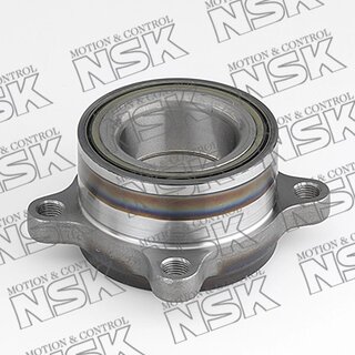 NSK ZA-/HO/50KWH01N-Y-01