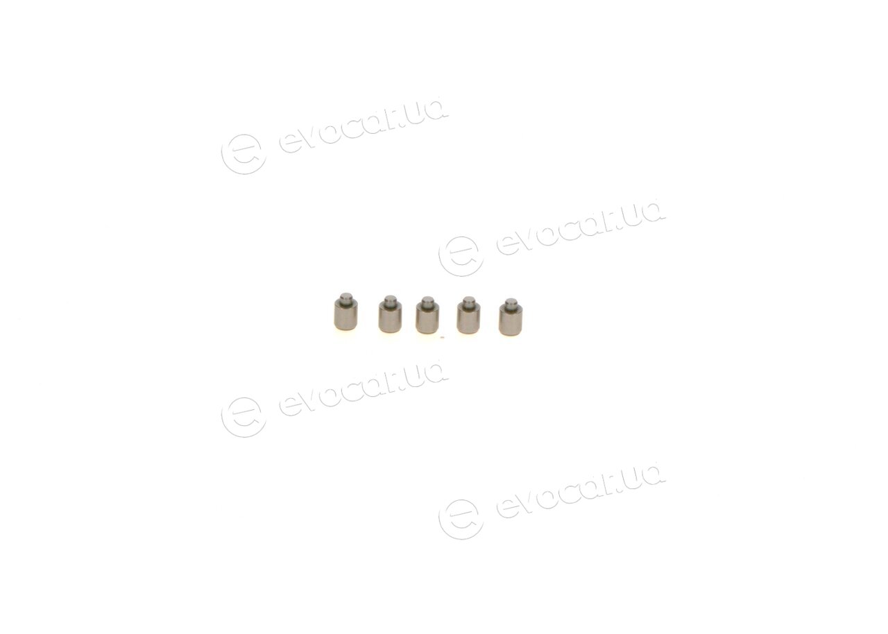Bosch F 00Z C99 775
