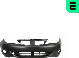 Starline PP ABM86330