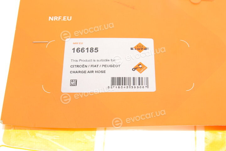 NRF 166185