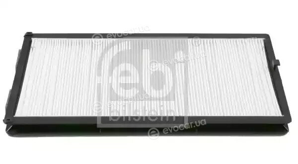 Febi 09187