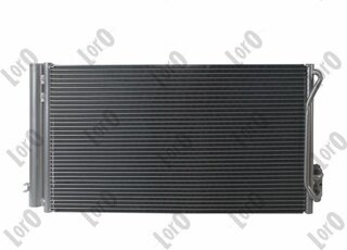 Depo / Loro 004-016-0025