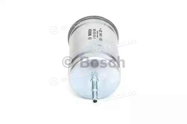 Bosch 0 450 905 908