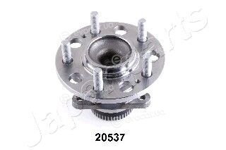 Japanparts KK-20537