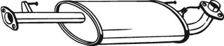 Bosal 228-199