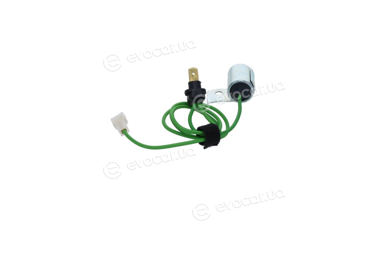 Bosch 1 237 330 220