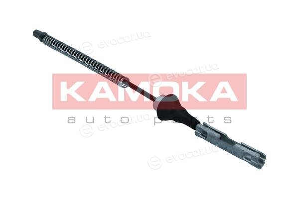 Kamoka 1190274