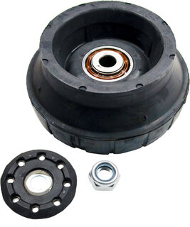Sato Tech KS31010