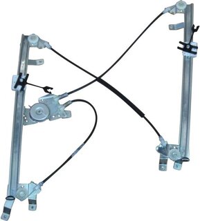 Starline PXA 41705 L