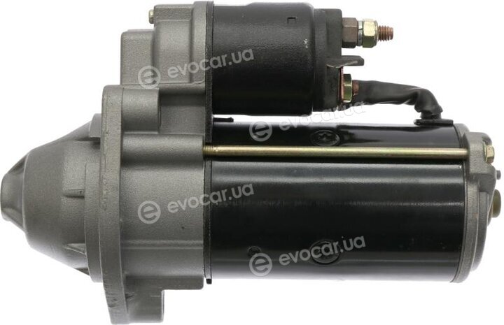 Starline SX 2050-V