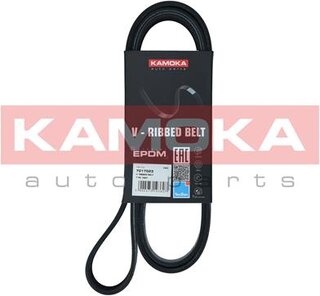 Kamoka 7017023