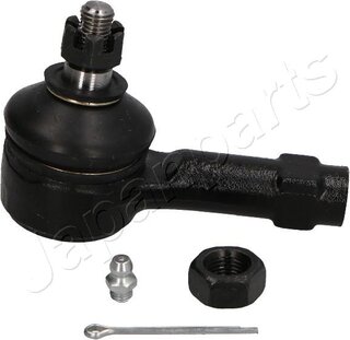 Japanparts TI-514