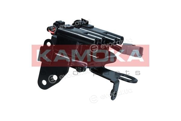Kamoka 7120174