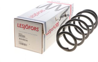 Lesjofors 4066756