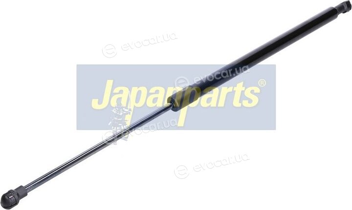 Japanparts ZS07085