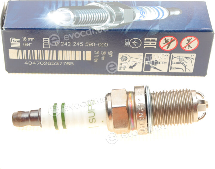 Bosch 0 242 245 590