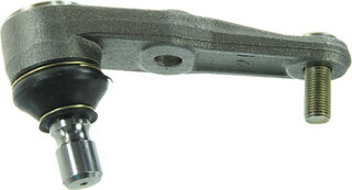 JC J13006JC