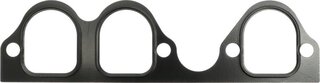 Starline GA 3050