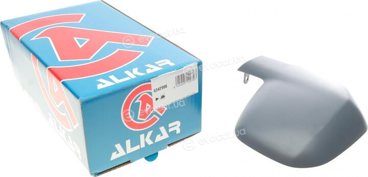 Alkar 6342998