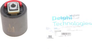 Delphi TD439W