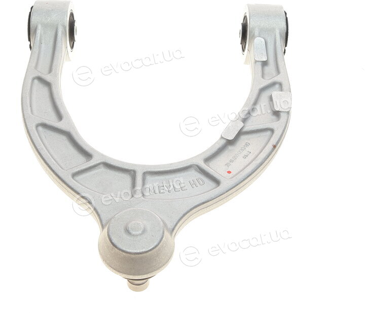 Meyle 70-16 050 0039/HD