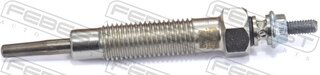 Febest 04642-003