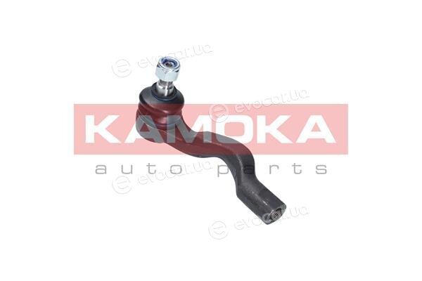 Kamoka 9010193