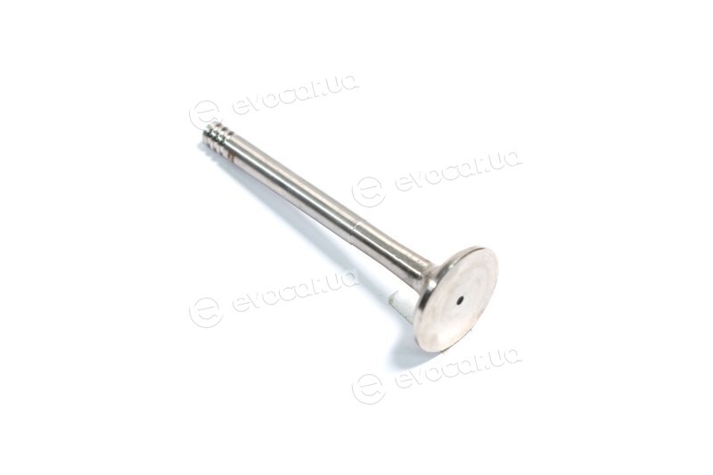 Mahle 029 VA 30499 100