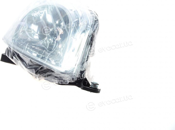 Autotechteile 503 0387