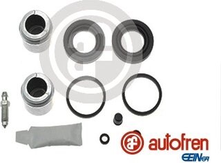 Autofren D41607C