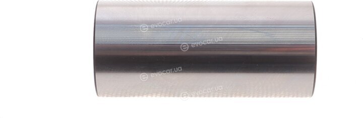 Kolbenschmidt 40809610