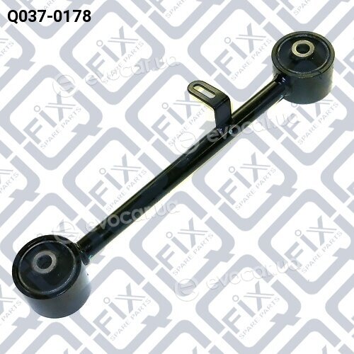 Q-Fix Q0370178