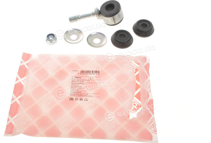 Febi 184810