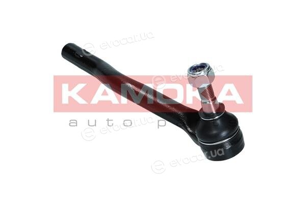 Kamoka 9010186