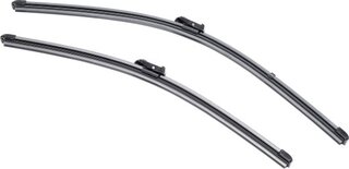 Denso DF-100