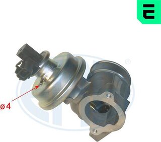 Era / Messmer 555297