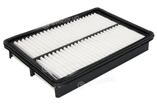 JC B20520PR