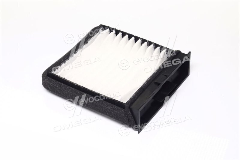 Blue Print ADC42509