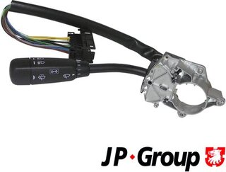 JP Group 1396200700