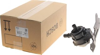 Bosch 0 392 024 10Z