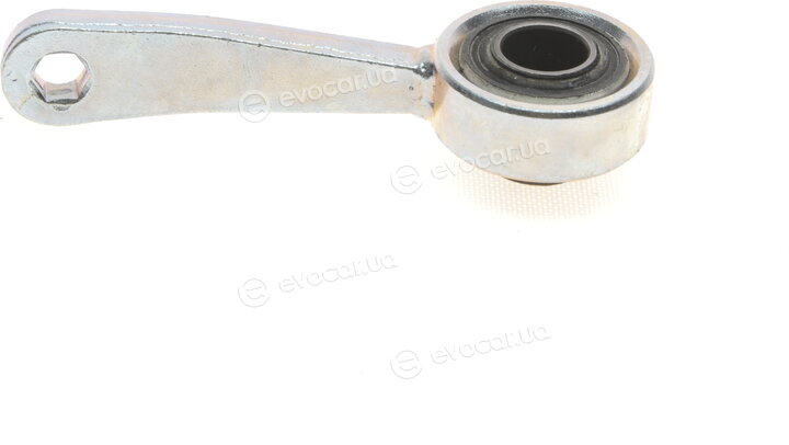 AS Metal 38MR1005