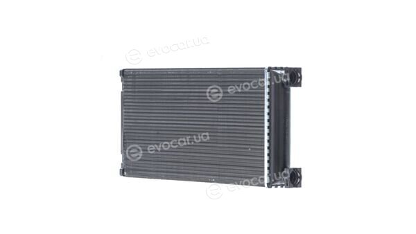 Mahle AH 130 000S