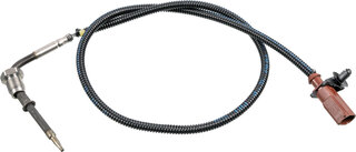 Febi 185554
