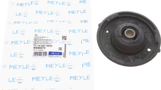 Meyle 11-14 641 0003