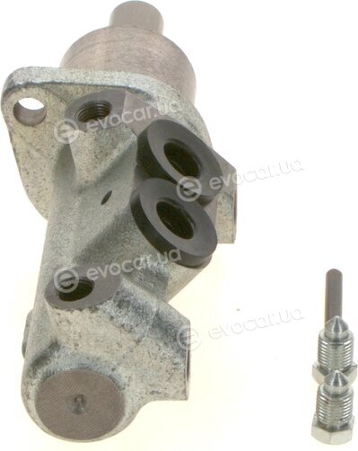 Bosch F 026 003 190