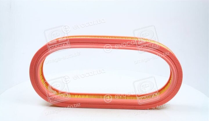 WIX WA6003