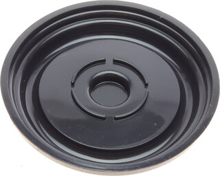 Solgy 124003
